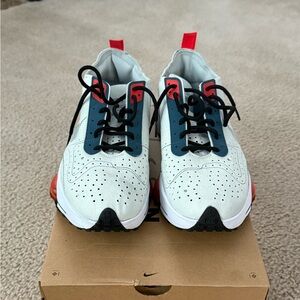 Nike Air Zoom - Type N.354